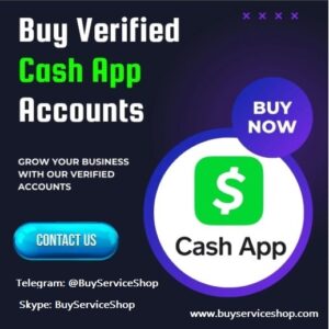 Buy-Verified-Cash-App-Accounts