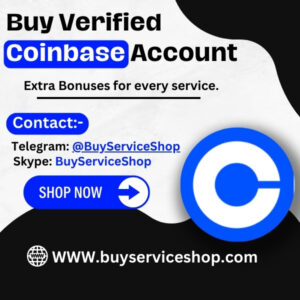 Buy USA Coinbase Account, Buy Verified Coinbase Account, Buy Verified Coinbase Accounts, Coinbase, Coinbase Account, Coinbase Accounts, EU Verified Coinbase Account, Full KYC USA Verified Coinbase Account, UK Verified Coinbase Account, USA Verified Coinbase Account, Verified Coinbase Account, Verified Coinbase Accounts, What is Coinbase Account?