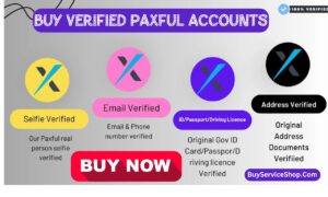 Buy Kyc verified paxful account, Buy level 2 paxful account, buy level 3 verified paxful account, Buy Paxful Account, Buy Paxful Accounts, Buy Verified Paxful Account, Buy Verified Paxful Accounts, KYC verifiied paxful account, Paxful, Paxful Account, Paxful Accounts, purchase verified paxful account, uk verified paxful account, Usa verified paxful account, Verified Paxful Account, Verified Paxful Accounts, What is paxful account?